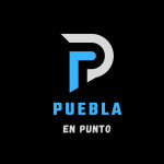 Puebla en Punto 